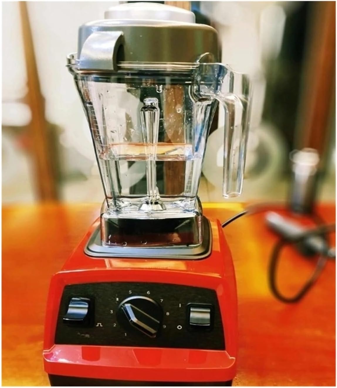 5300 ブレンダー ピッチャー 64オンス コンテナ 交換部品 for vitamix